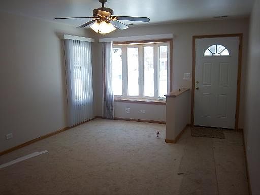 2nd image of 14610 S Dante Ave