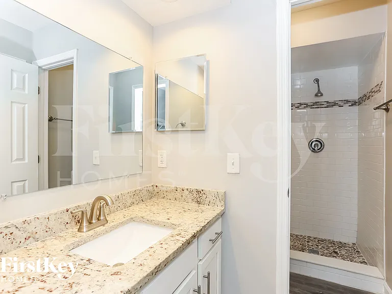 10771 Knottingby Dr — Photo 11