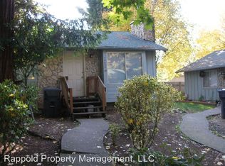 19635 SW 67th Ave, Tualatin, OR 97062