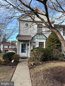 240 Leedom Way, Newtown, PA, 18940
