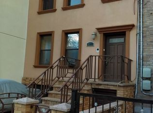 5927 58th Ave, Maspeth, NY