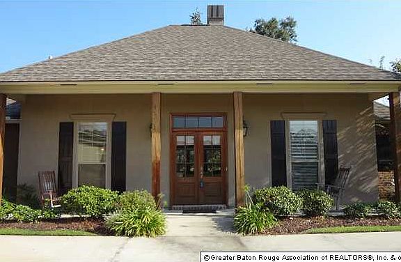 2nd image of 37456 Dutchtown Crossing Ave