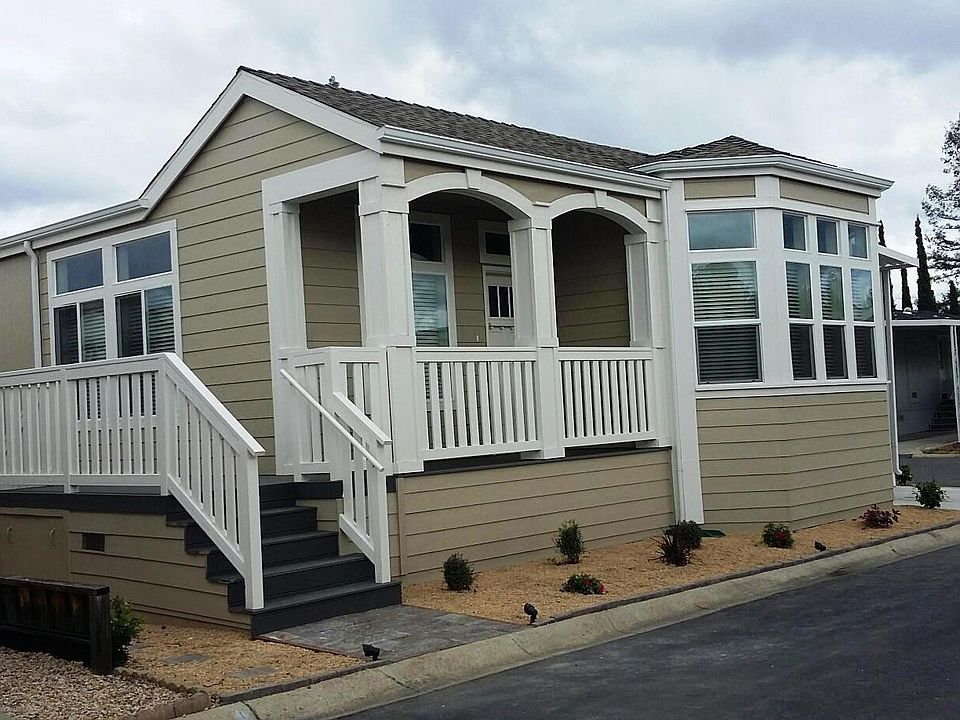 1st image of 5770 Winfield Blvd Space 66
