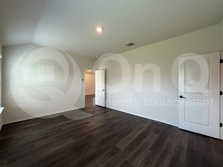 2702 Marotto Way — Photo 8