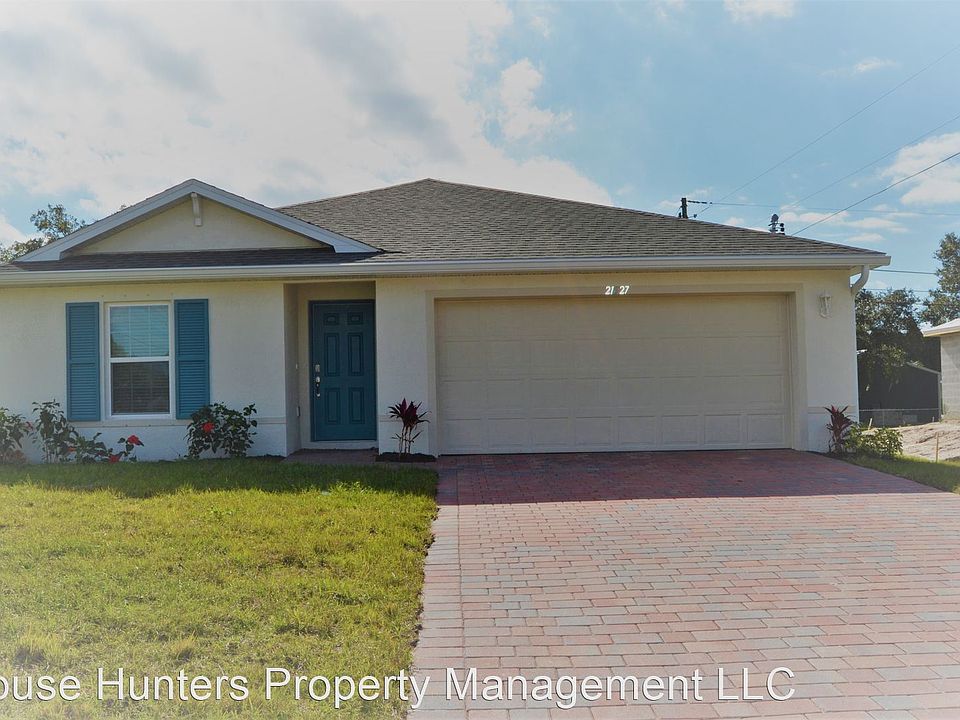 1st image of 21527 Dranson Ave