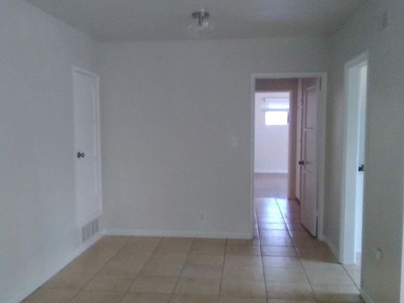 3rd image of 25 Bonito Ave APT 104