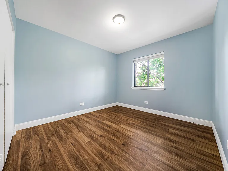 Room 2