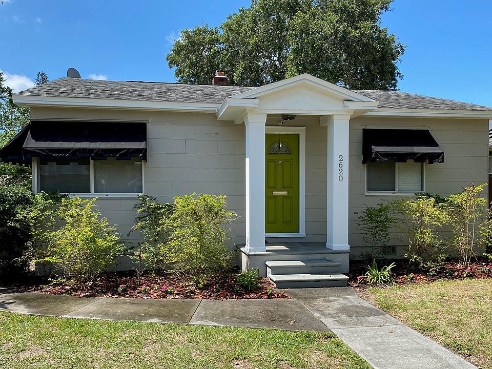 1st image of 2620 4th Ave N