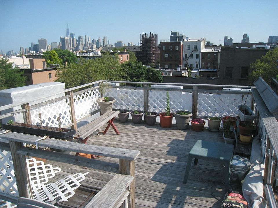 1st image of 66 2nd Pl APT 4