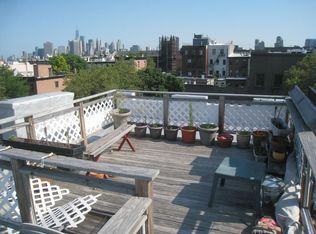 66 2nd Pl APT 4, Brooklyn, NY 11231