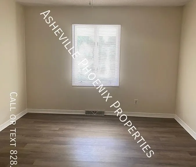 1130 Orion Davis Rd — Photo 10