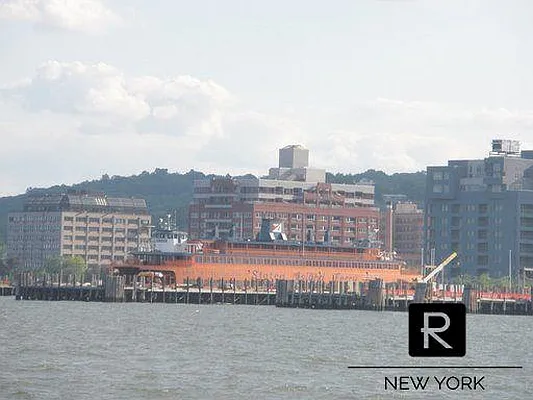 Sold by R New York | media 42