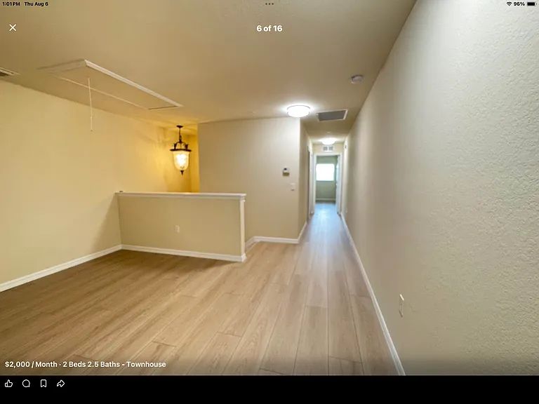 9077 Gervais Cir #904-A — Photo 9
