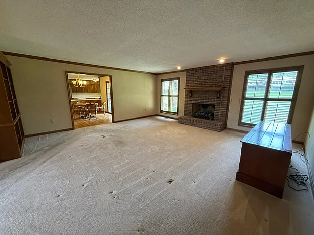 590 Wedgwood Dr — Photo 28