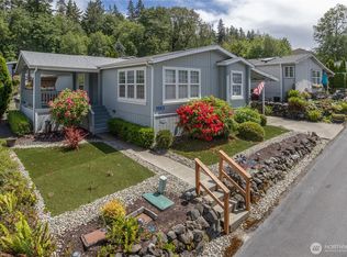 6638 Virgo Lane NE, Bremerton, WA 98311