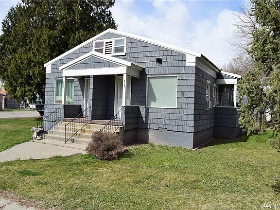3rd image of 407 2nd Ave N