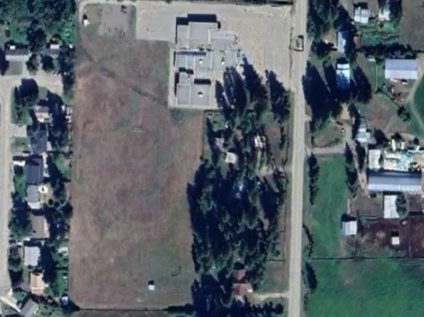423 Whitevale Rd, North Okanagan, BC V0E 2G7