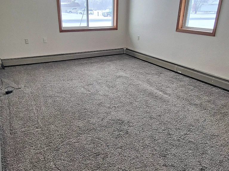 319 S Liberty Ave #2 — Photo 6