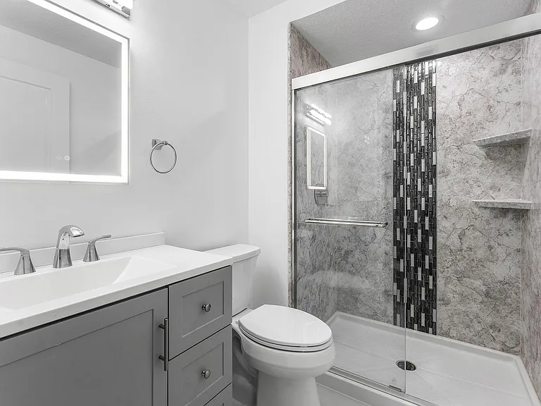 309 E Ocean Ave #103 — Photo 34
