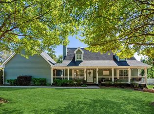 2355 Hickory Pointe Rd NW, Monroe, GA 30656