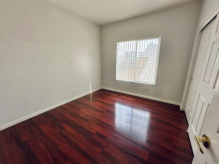 7216 Winding Creek Dr — Photo 24