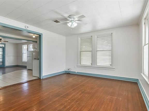 5th image of 5024 Avenue S