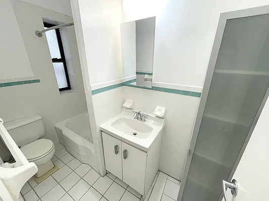 Rented by Owner | media 18