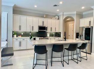 3744 Isles Vista Blvd, Wellington, FL 33449