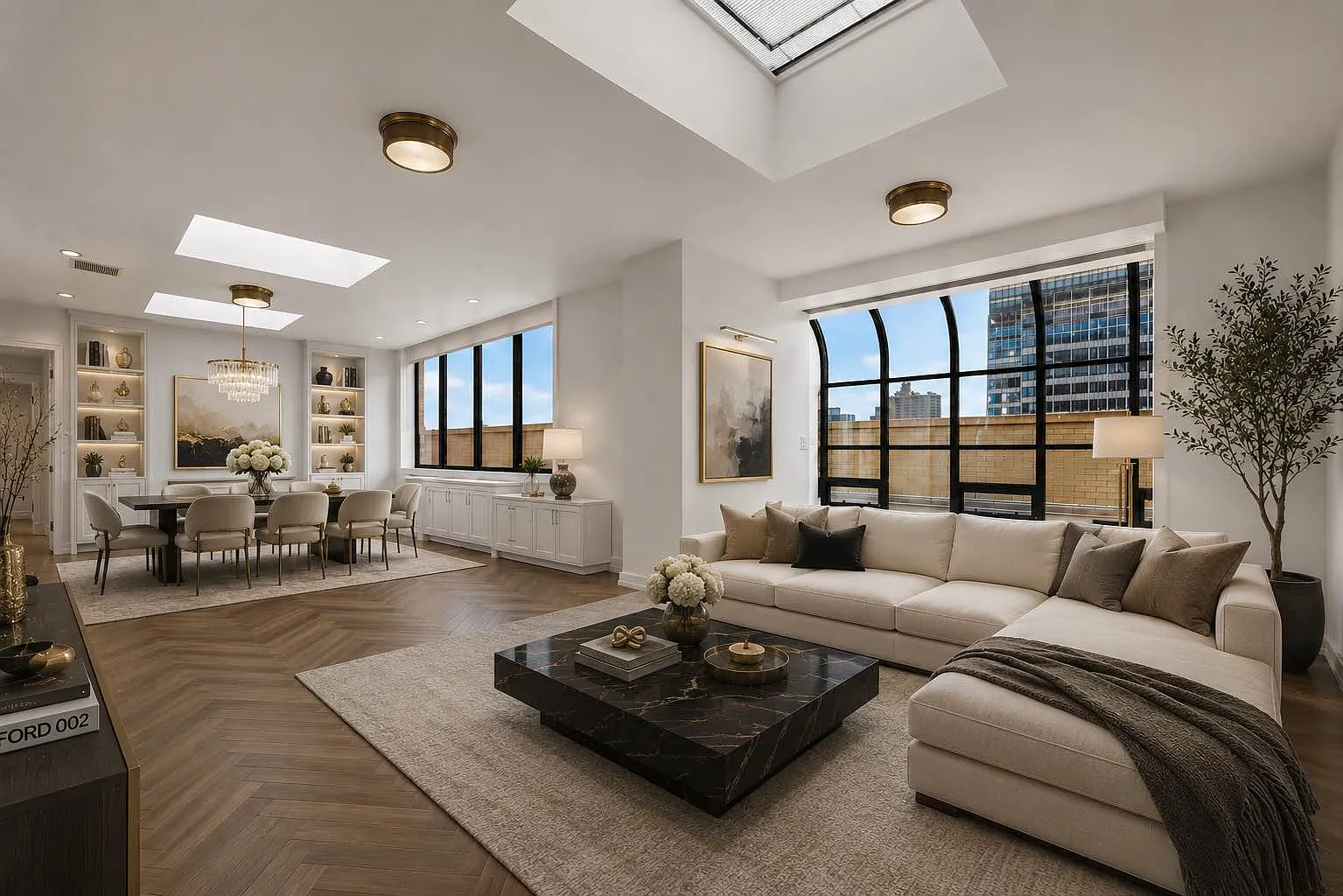 245 East 44th Street — Photo 1
