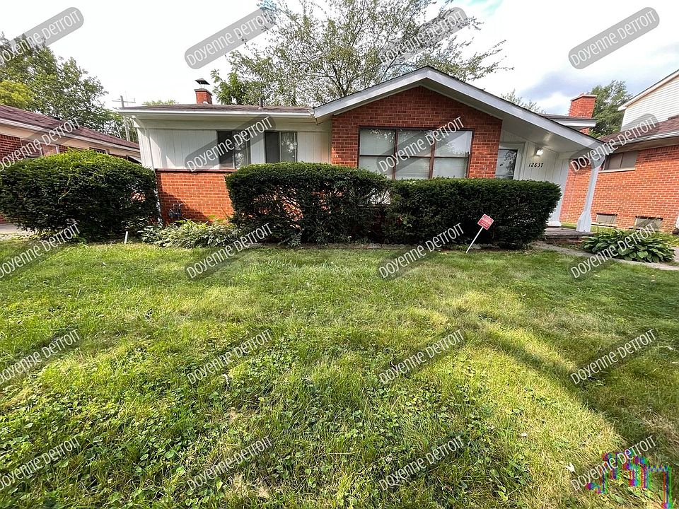 1st image of 12837 Bramell St