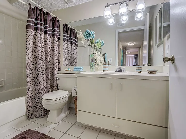 13545 Eagle Ridge Dr #827 — Photo 47