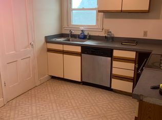 58 West St FLOOR 3, New London, CT 06320
