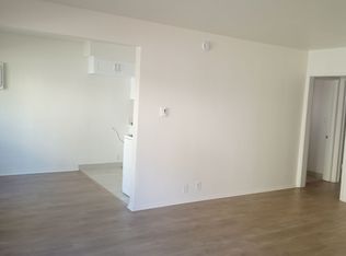 1742 N Mariposa Ave #3, Los Angeles, CA 90027