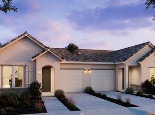 2065 Angele Ter, Davis, CA 95616