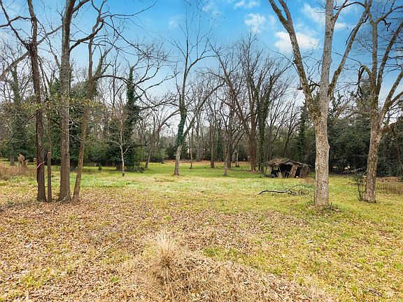 4th image of 356 N Main St #1