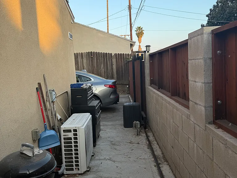 15004 Marlin Pl — Photo 18