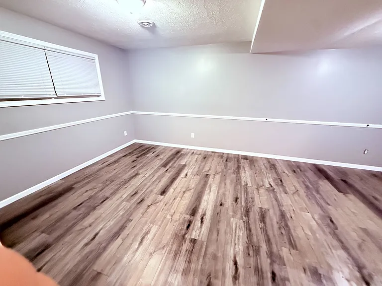 6109 Richmond Ave — Photo 9