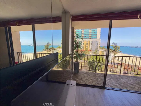 1750 E Ocean Blvd Unit 404, Long Beach, CA 90802