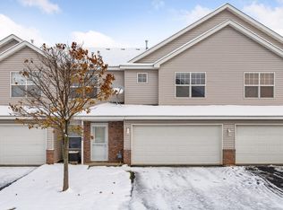 12600 Pond View Rd, Zimmerman, MN 55398