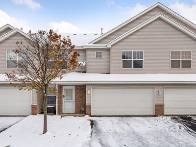 12600 Pond View Rd, Zimmerman, MN, 55398