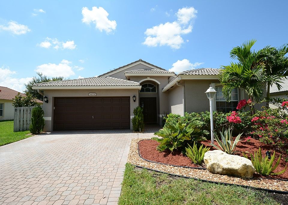 1st image of 14208 NW 19th St