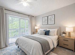 Brookwood, High Pt, NC 27263