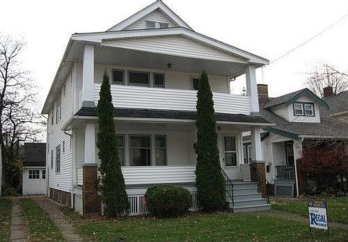 1st image of 3517 Stickney Ave