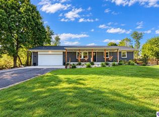 621 College Street Rd, Elizabethtown, KY 42701