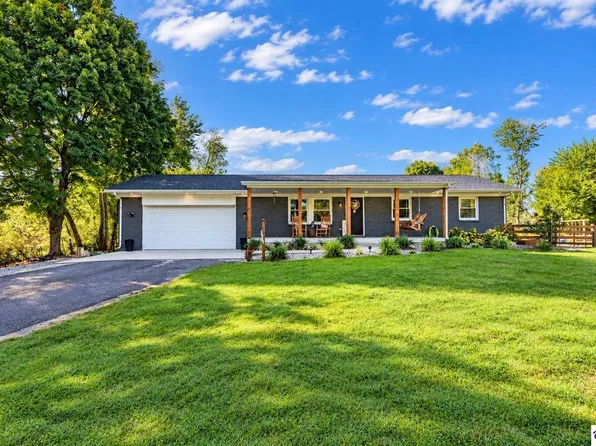 621 College Street Rd, Elizabethtown, KY 42701