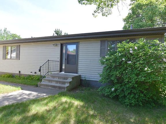 2nd image of 13528 Memorywood Dr