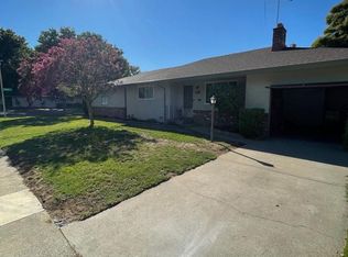 5401 Dorset Way, Sacramento, CA