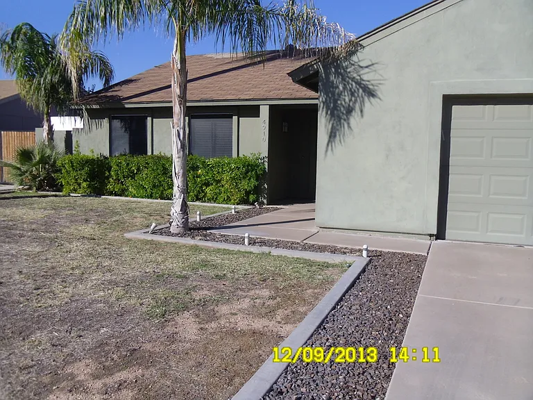4910 W Gail Dr — Photo 2