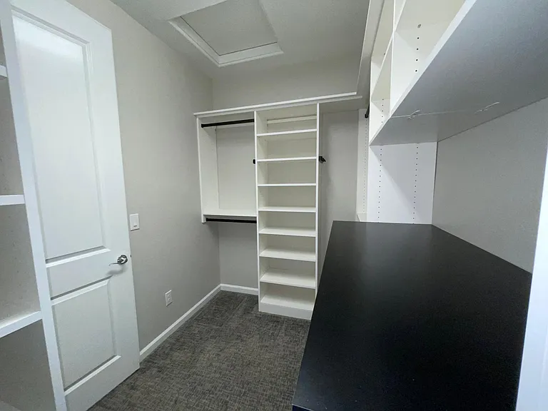 2190 Arpagos Ln — Photo 17