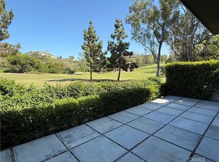 3 Sea Island Dr, Newport Beach, CA 92660